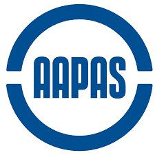 Asociación Argentina de Productores Asesores de Seguros