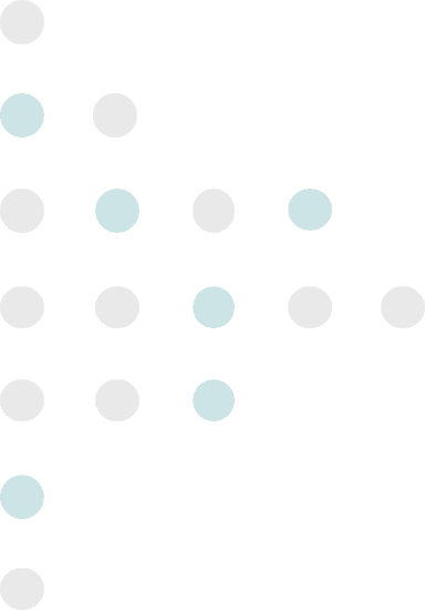 Alianzas