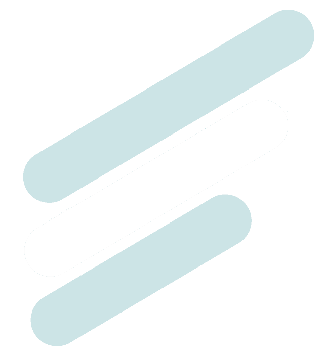 Bandera
