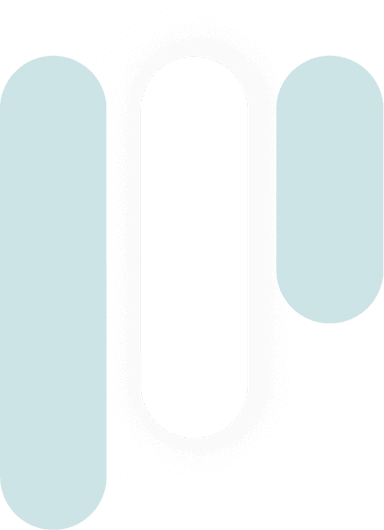 Bandera